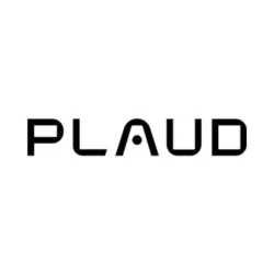 Plaud CA